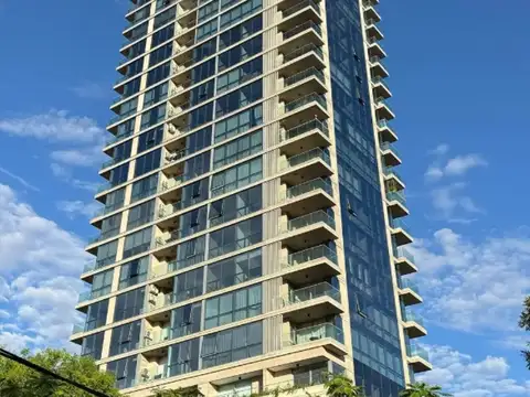 Departamento en Venta en Microcentro, Resistencia
