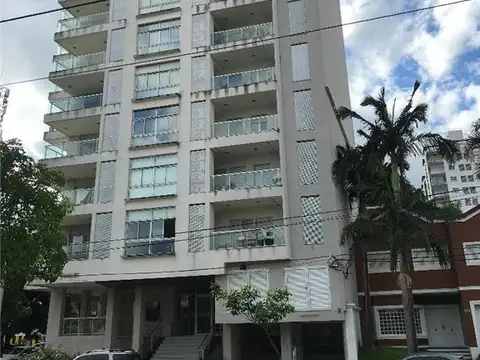 Departamento en Venta en Macrocentro, Resistencia