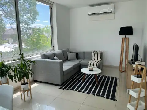Departamento en Venta en Centro, Resistencia