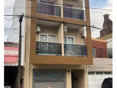 Departamento en Venta en Presidencia Roque Saenz Peña, Comandante Fernández