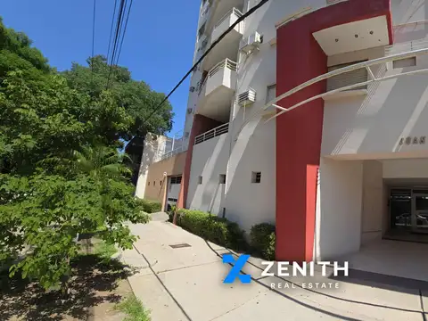 Departamento en Venta en Microcentro, Resistencia