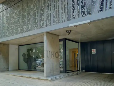 Departamento en Venta en Microcentro, Resistencia