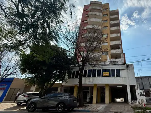 Departamento en Venta en Centro, Resistencia