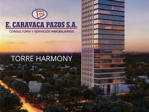 Departamento en Venta en Centro, Resistencia
