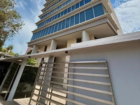Departamento en Venta en Centro, Resistencia