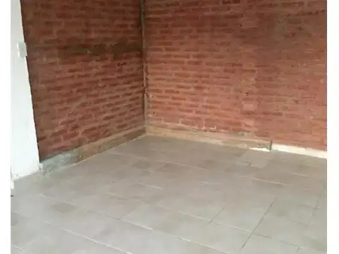 Local en Alquiler en Barranqueras, San Fernando