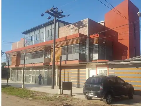 Local en Alquiler en Resistencia, San Fernando