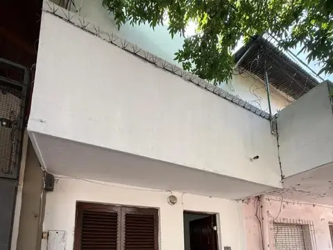 Local en Alquiler en Resistencia, San Fernando