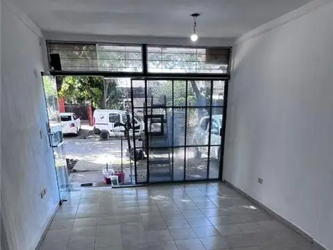 Local en Alquiler en Villa Centenario, Resistencia