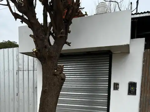 Local en Alquiler en Resistencia, San Fernando