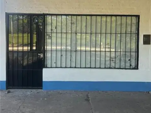 Local en Alquiler en Fontana, San Fernando