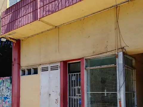 Local en Alquiler en Centro, Resistencia