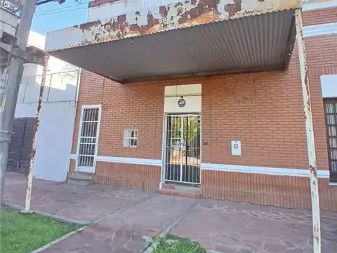 Local en Alquiler en Macrocentro, Resistencia