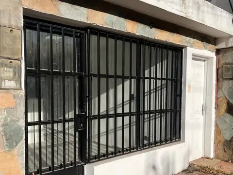 Local en Alquiler en Macrocentro, Resistencia