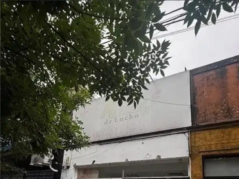Local en Alquiler en Centro, Resistencia