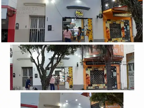 Local en Venta en Resistencia, San Fernando