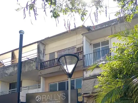 Local en Venta en Centro, Resistencia