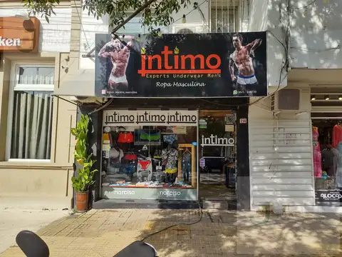 Local en Venta en Resistencia, San Fernando