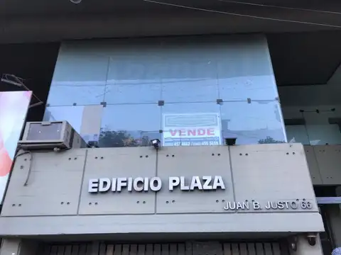 Local en Venta en Resistencia, San Fernando