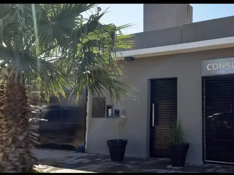 Local en Venta en Fontana, San Fernando