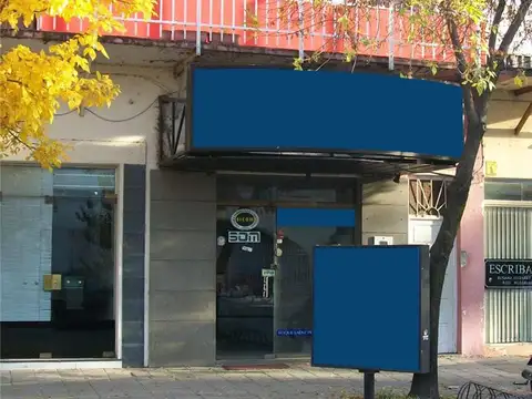 Local en Venta en Centro, Resistencia