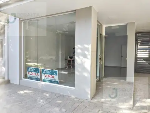 Local en Venta en Resistencia, San Fernando