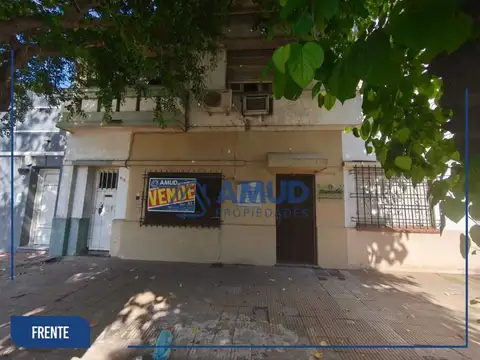 Local en Venta en Centro, Resistencia