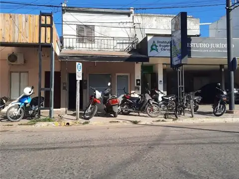 Local en Venta en Presidencia Roque Saenz Peña, Comandante Fernández