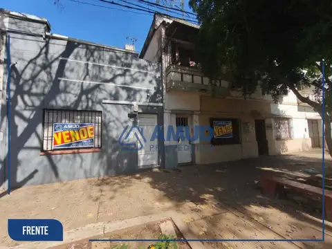 Local en Venta en Centro, Resistencia