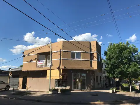 Local en Venta en Villa Alta, Resistencia