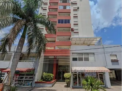 Local en Venta en Centro, Resistencia