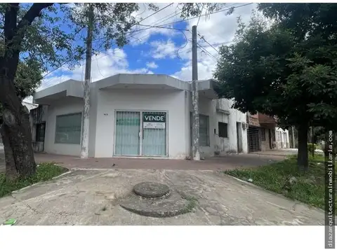 Local en Venta en Resistencia, San Fernando