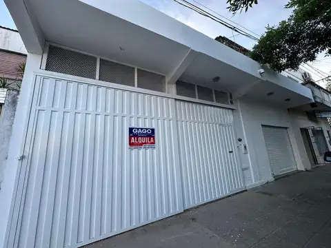 Local en Venta en Centro, Resistencia