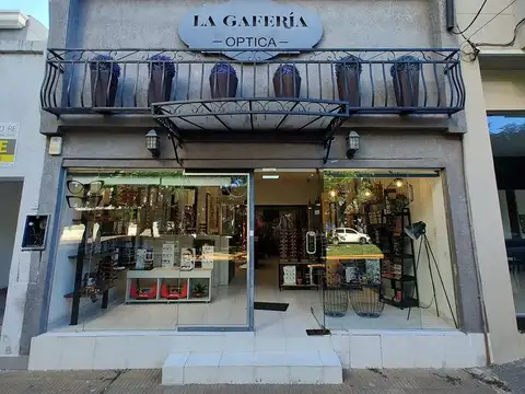 Local en Venta en Centro, Resistencia
