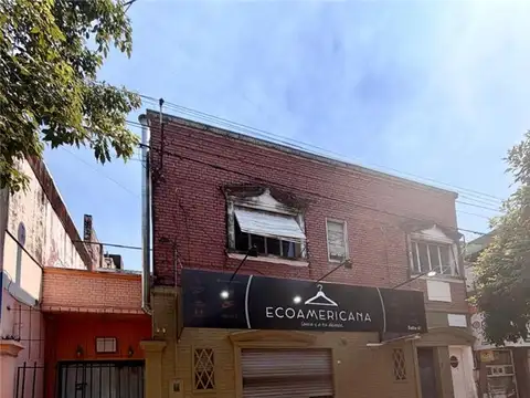 Local en Venta en Microcentro, Resistencia