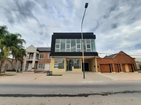 Local en Venta en Presidencia Roque Saenz Peña, Comandante Fernández