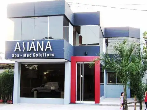 Local en Venta en Presidencia Roque Saenz Peña, Comandante Fernández