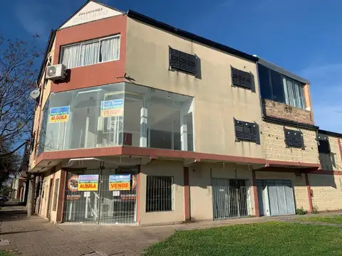 Local en Venta en San Miguel, Resistencia