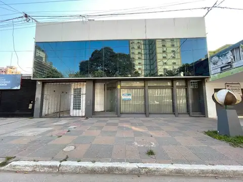 Local en Venta en Microcentro, Resistencia