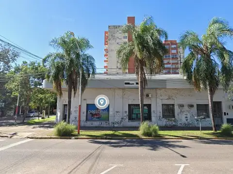 Local en Venta en Resistencia, San Fernando
