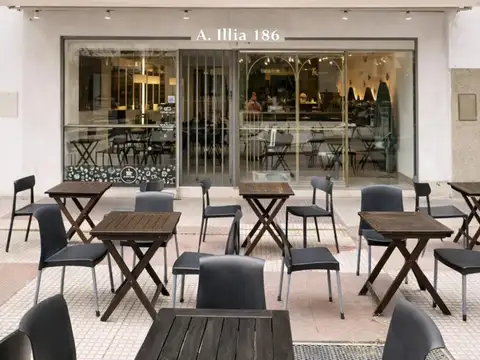 Local en Venta en Centro, Resistencia