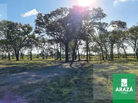 Terreno en Venta en Resistencia, San Fernando