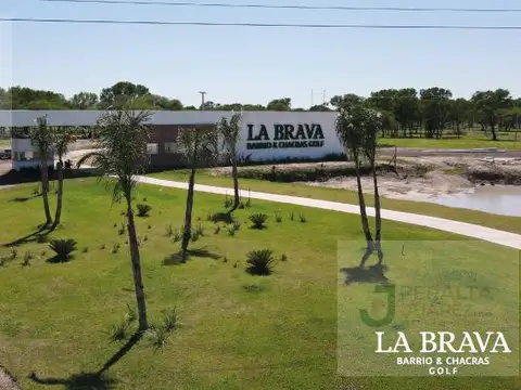 Terreno en Venta en Resistencia, San Fernando