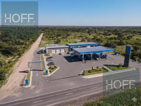 Terreno en Venta en Resistencia, San Fernando