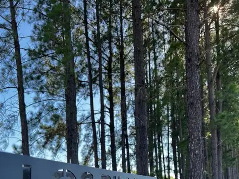 Terreno en Venta en Colonia Benitez, 1 de Mayo