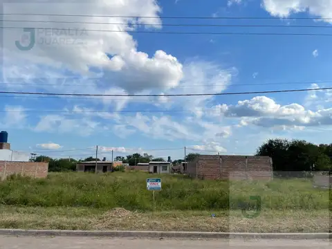 Terreno en Venta en Fontana, San Fernando
