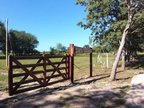 Terreno en Venta en Colonia Benitez, 1 de Mayo