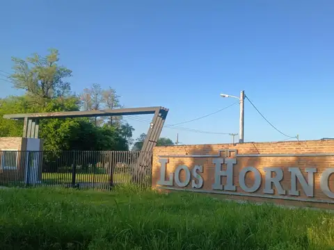 Terreno en Venta en Colonia Benitez, 1 de Mayo