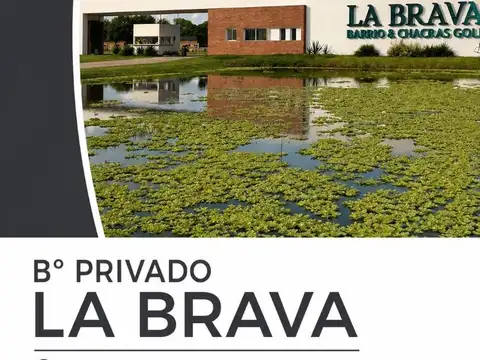 Terreno en Venta en Resistencia, San Fernando