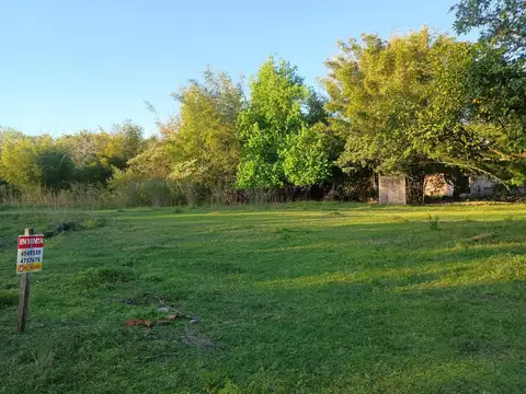 Terreno en Venta en Colonia Benitez, 1 de Mayo